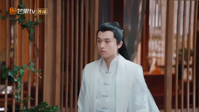 Người Anh Em Thân Mến tập 9 Vietsub HD - PhimMoiHot Người Anh Em Thân Mến tập 9 Vietsub HD - PhimMoiHot