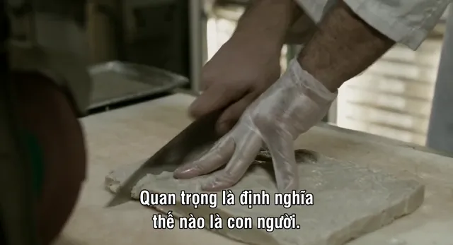 Xem phim Chống Chọi Với Virus Vietsub HD tại PhimMoiHot Xem phim Chống Chọi Với Virus Vietsub HD tại PhimMoiHot