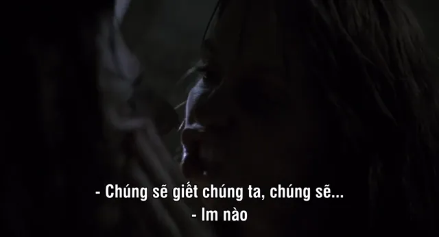 Hòn Đảo Chết tập 1 Vietsub HD - PhimMoiHot Hòn Đảo Chết tập 1 Vietsub HD - PhimMoiHot
