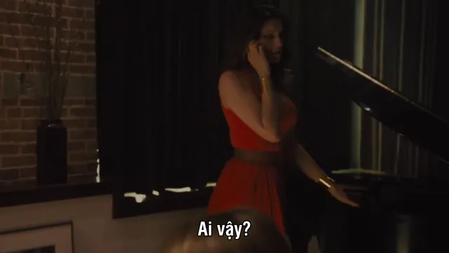 Xem phim Đánh Đổi Vietsub HD tại PhimMoiHot Xem phim Đánh Đổi Vietsub HD tại PhimMoiHot