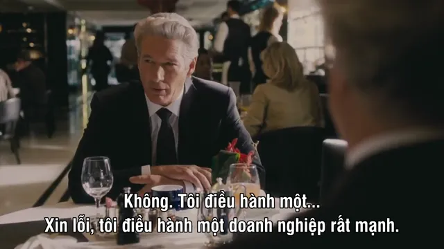 Đánh Đổi 2012 Vietsub HD - PhimMoiHot Đánh Đổi 2012 Vietsub HD - PhimMoiHot