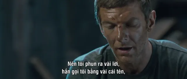 Hình ảnh Dead Mine tập 1 trên PhimMoiHot Hình ảnh Dead Mine tập 1 trên PhimMoiHot