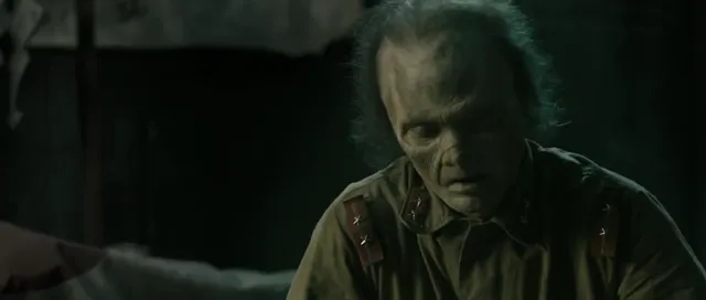 Dead Mine tập 1 Vietsub HD - PhimMoiHot Dead Mine tập 1 Vietsub HD - PhimMoiHot