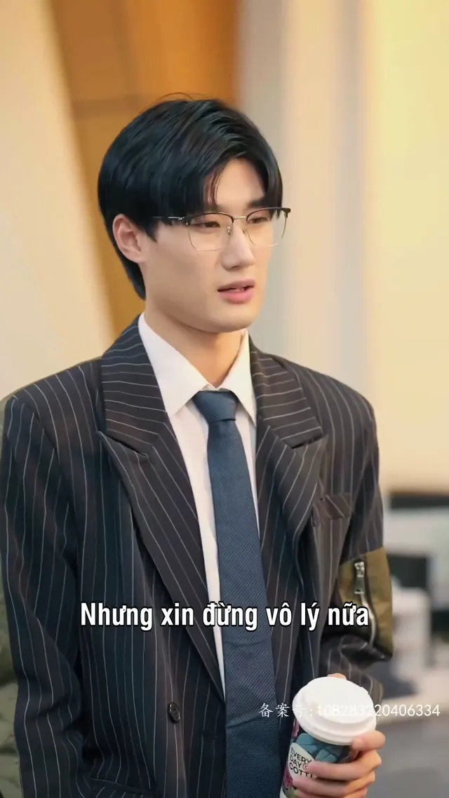 Xong rồi! Tôi bị trai đẹp bao vây tập 7 Vietsub HD - PhimMoiHot Xong rồi! Tôi bị trai đẹp bao vây tập 7 Vietsub HD - PhimMoiHot