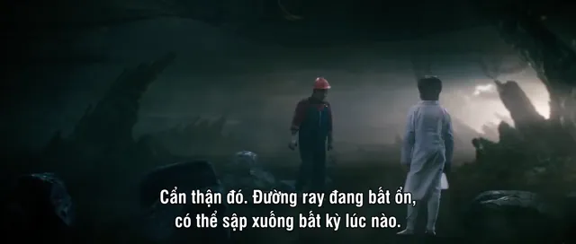 Xem phim Huyền Mộng Vietsub HD tại PhimMoiHot Xem phim Huyền Mộng Vietsub HD tại PhimMoiHot