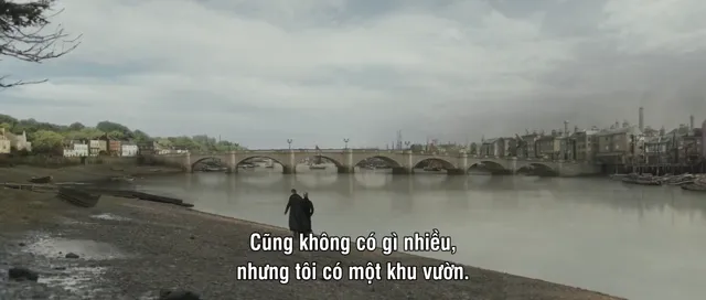 Hình ảnh Những Kỳ Vọng Lớn Lao tập 1 trên PhimMoiHot Hình ảnh Những Kỳ Vọng Lớn Lao tập 1 trên PhimMoiHot