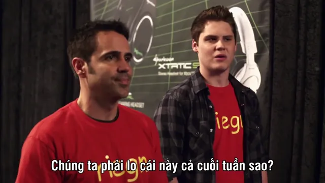 Hình ảnh Noobz tập 1 trên PhimMoiHot Hình ảnh Noobz tập 1 trên PhimMoiHot