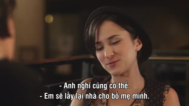 Noobz tập 1 Vietsub HD - PhimMoiHot Noobz tập 1 Vietsub HD - PhimMoiHot