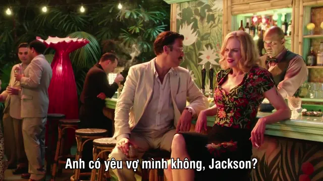 Văn Hào Trên Chiến Trận tập 1 Vietsub HD - PhimMoiHot Văn Hào Trên Chiến Trận tập 1 Vietsub HD - PhimMoiHot