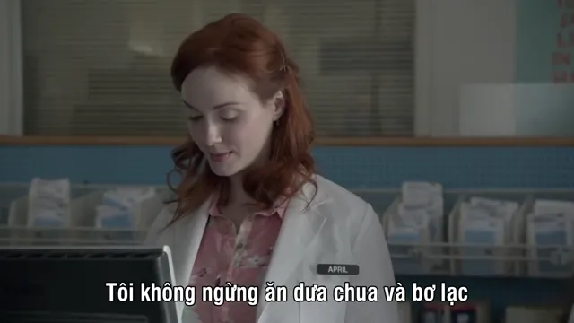 Xem Anh Chàng Sét Đánh tập 1 Vietsub tại PhimMoiHot Xem Anh Chàng Sét Đánh tập 1 Vietsub tại PhimMoiHot