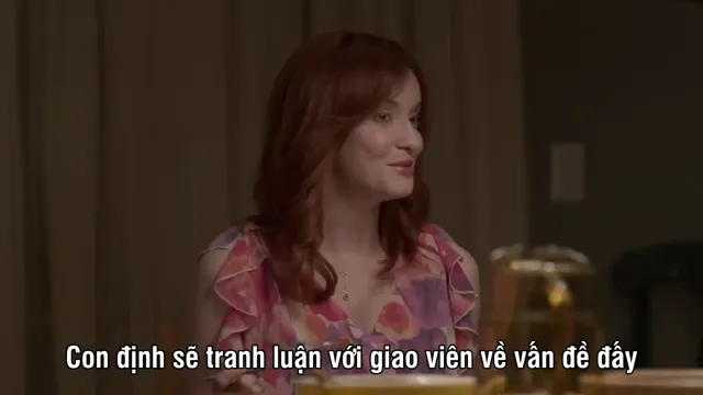 Anh Chàng Sét Đánh tập 1 Vietsub HD - PhimMoiHot Anh Chàng Sét Đánh tập 1 Vietsub HD - PhimMoiHot