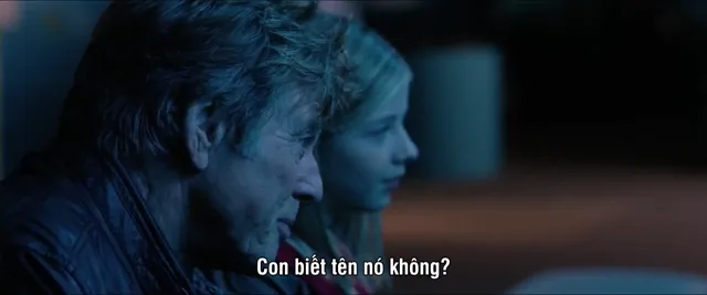 Xem phim Phản Đối Chiến Tranh Vietsub HD tại PhimMoiHot Xem phim Phản Đối Chiến Tranh Vietsub HD tại PhimMoiHot