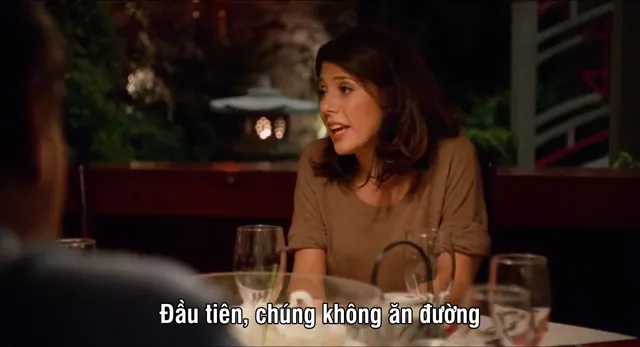 Xem phim Khi Cháu Là Siêu Quậy Vietsub HD tại PhimMoiHot Xem phim Khi Cháu Là Siêu Quậy Vietsub HD tại PhimMoiHot