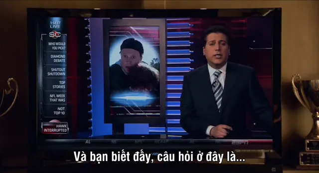 Khi Cháu Là Siêu Quậy 2012 Vietsub HD - PhimMoiHot Khi Cháu Là Siêu Quậy 2012 Vietsub HD - PhimMoiHot