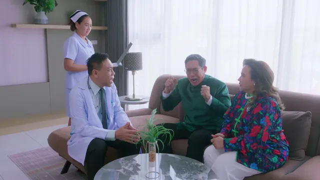 Xem phim Tỷ Phú Giả Danh Vietsub HD tại PhimMoiHot Xem phim Tỷ Phú Giả Danh Vietsub HD tại PhimMoiHot