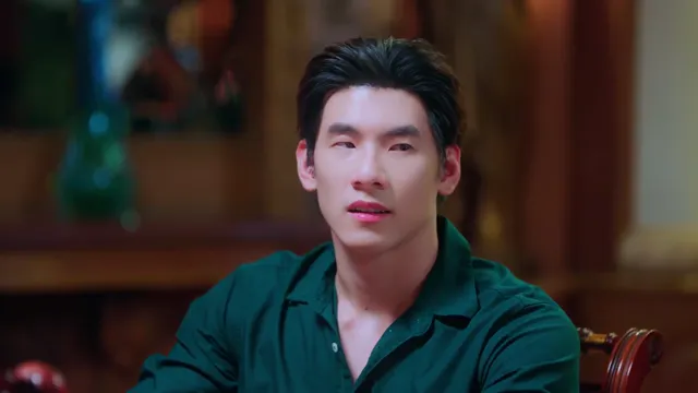 Tỷ Phú Giả Danh 2025 Vietsub HD - PhimMoiHot Tỷ Phú Giả Danh 2025 Vietsub HD - PhimMoiHot