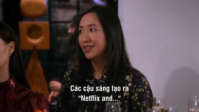 Xem Khi Mẹ Gặp Bố (Phần 2) tập 6 Vietsub tại PhimMoiHot Xem Khi Mẹ Gặp Bố (Phần 2) tập 6 Vietsub tại PhimMoiHot