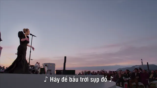Xem phim Adele: Đêm Duy Nhất Vietsub HD tại PhimMoiHot Xem phim Adele: Đêm Duy Nhất Vietsub HD tại PhimMoiHot