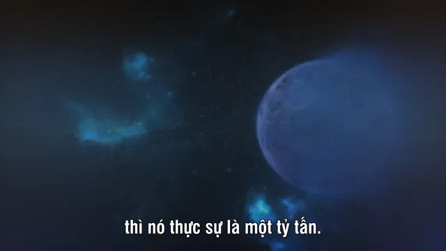 Hình ảnh Vũ trụ hoạt động như thế nào (Phần 4) tập 6 trên PhimMoiHot Hình ảnh Vũ trụ hoạt động như thế nào (Phần 4) tập 6 trên PhimMoiHot