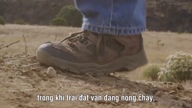 Vũ trụ hoạt động như thế nào (Phần 4) tập 6 Vietsub HD - PhimMoiHot Vũ trụ hoạt động như thế nào (Phần 4) tập 6 Vietsub HD - PhimMoiHot