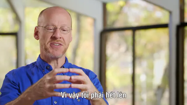Xem Vũ trụ hoạt động như thế nào (Phần 5) tập 1 Vietsub tại PhimMoiHot Xem Vũ trụ hoạt động như thế nào (Phần 5) tập 1 Vietsub tại PhimMoiHot