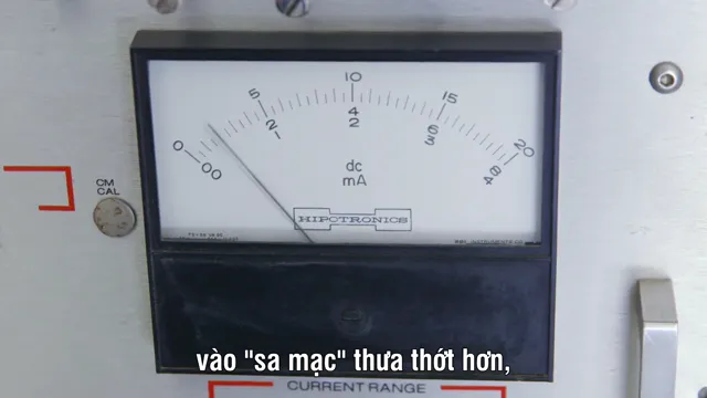 Vũ trụ hoạt động như thế nào (Phần 5) tập 1 Vietsub HD - PhimMoiHot Vũ trụ hoạt động như thế nào (Phần 5) tập 1 Vietsub HD - PhimMoiHot