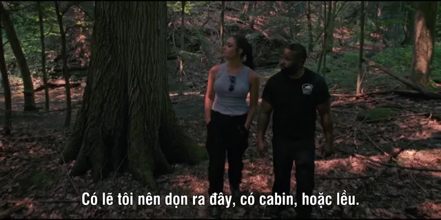 Xem phim Guns of Eden Vietsub HD tại PhimMoiHot Xem phim Guns of Eden Vietsub HD tại PhimMoiHot