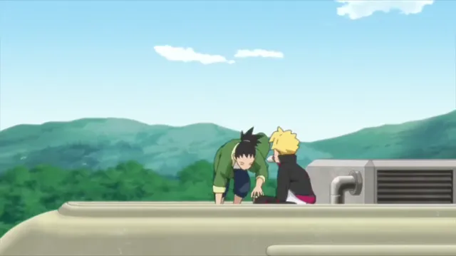 Xem phim Boruto: Naruto Thế Hệ Kế Tiếp Vietsub HD tại PhimMoiHot Xem phim Boruto: Naruto Thế Hệ Kế Tiếp Vietsub HD tại PhimMoiHot