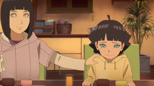 Hình ảnh phim Boruto: Naruto Thế Hệ Kế Tiếp trên PhimMoiHot Hình ảnh phim Boruto: Naruto Thế Hệ Kế Tiếp trên PhimMoiHot