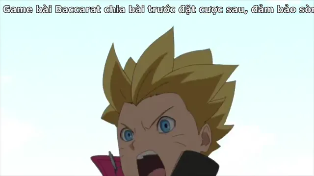 Boruto: Naruto Thế Hệ Kế Tiếp 2017 Vietsub HD - PhimMoiHot Boruto: Naruto Thế Hệ Kế Tiếp 2017 Vietsub HD - PhimMoiHot