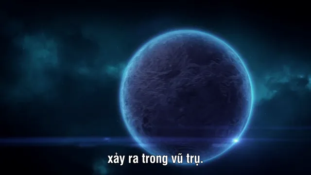 Xem phim Vũ trụ hoạt động như thế nào (Phần 7) Vietsub HD tại PhimMoiHot Xem phim Vũ trụ hoạt động như thế nào (Phần 7) Vietsub HD tại PhimMoiHot