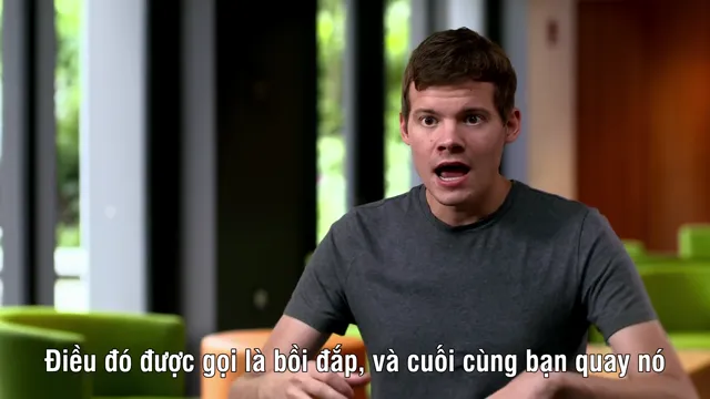 Vũ trụ hoạt động như thế nào (Phần 7) 2019 Vietsub HD - PhimMoiHot Vũ trụ hoạt động như thế nào (Phần 7) 2019 Vietsub HD - PhimMoiHot