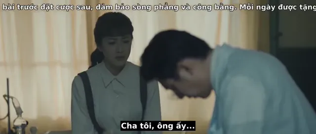 Xem phim Cửu Hà Long Xà Vietsub HD tại PhimMoiHot Xem phim Cửu Hà Long Xà Vietsub HD tại PhimMoiHot