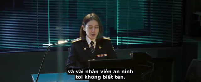 Xem phim Cuộc đàm phán sinh tử Vietsub HD tại PhimMoiHot Xem phim Cuộc đàm phán sinh tử Vietsub HD tại PhimMoiHot