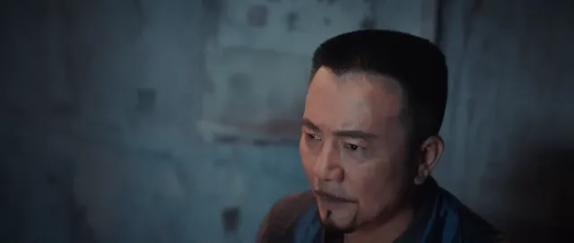 Cửu Môn ngoại truyện: Hằng hà sát thụ tập 1 Vietsub HD - PhimMoiHot Cửu Môn ngoại truyện: Hằng hà sát thụ tập 1 Vietsub HD - PhimMoiHot