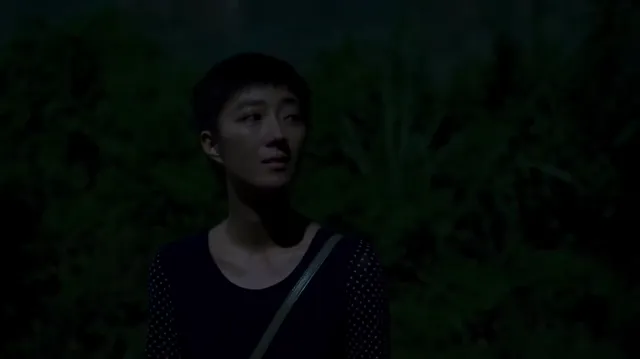 Cuộc Gặp Gỡ Ở Bến Xe Phía Nam 2019 Vietsub HD - PhimMoiHot Cuộc Gặp Gỡ Ở Bến Xe Phía Nam 2019 Vietsub HD - PhimMoiHot