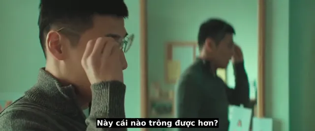 Xem phim Cảnh Sát Tập Sự Vietsub HD tại PhimMoiHot Xem phim Cảnh Sát Tập Sự Vietsub HD tại PhimMoiHot