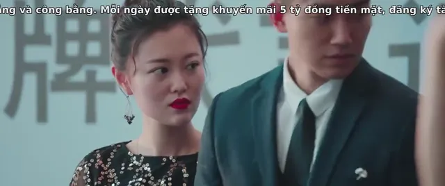 Hình ảnh phim Em Ở Sâu Trong Tim Anh trên PhimMoiHot Hình ảnh phim Em Ở Sâu Trong Tim Anh trên PhimMoiHot