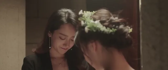 Em Ở Sâu Trong Tim Anh 2018 Vietsub HD - PhimMoiHot Em Ở Sâu Trong Tim Anh 2018 Vietsub HD - PhimMoiHot