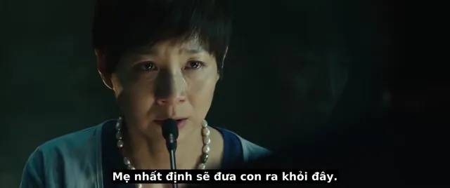 Xem Giả tưởng đô thị tập 1 Vietsub tại PhimMoiHot Xem Giả tưởng đô thị tập 1 Vietsub tại PhimMoiHot