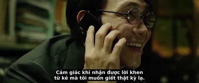 Giả tưởng đô thị tập 1 Vietsub HD - PhimMoiHot Giả tưởng đô thị tập 1 Vietsub HD - PhimMoiHot