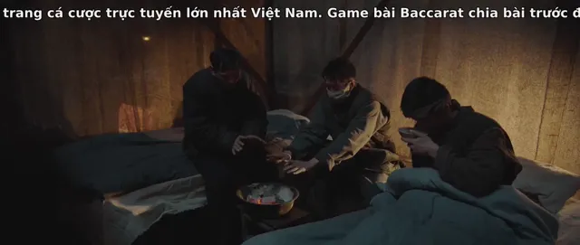 Xem Giếng Tỏa Long tập 1 Vietsub tại PhimMoiHot Xem Giếng Tỏa Long tập 1 Vietsub tại PhimMoiHot