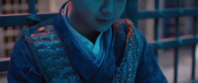 Xuân Quang Xán Lạn Trư Bát Giới 2021 Vietsub HD - PhimMoiHot