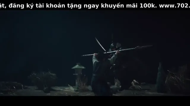 Xem phim Triệu Tử Long Vietsub HD tại PhimMoiHot Xem phim Triệu Tử Long Vietsub HD tại PhimMoiHot
