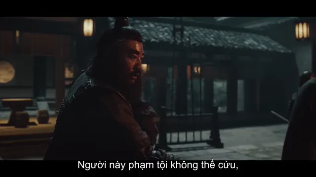 Hình ảnh phim Triệu Tử Long trên PhimMoiHot Hình ảnh phim Triệu Tử Long trên PhimMoiHot