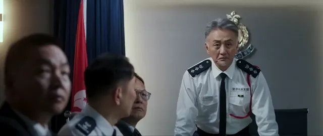 Xem phim Sự Hành Động Chống Đua Xe Vietsub HD tại PhimMoiHot Xem phim Sự Hành Động Chống Đua Xe Vietsub HD tại PhimMoiHot