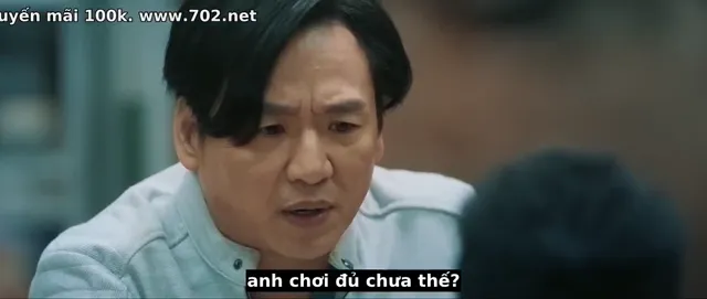 Hình ảnh phim Sự Hành Động Chống Đua Xe trên PhimMoiHot Hình ảnh phim Sự Hành Động Chống Đua Xe trên PhimMoiHot
