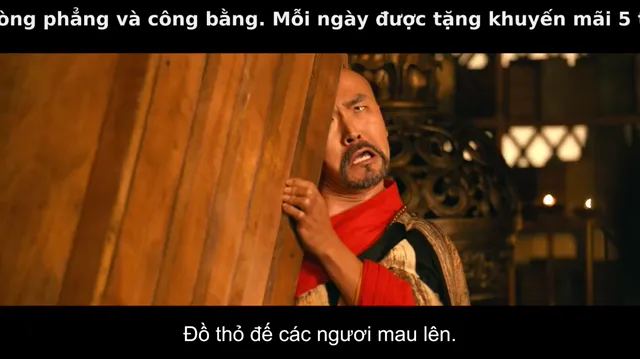 Xem Thiếu Lâm Hàng Ma tập 1 Vietsub tại PhimMoiHot Xem Thiếu Lâm Hàng Ma tập 1 Vietsub tại PhimMoiHot