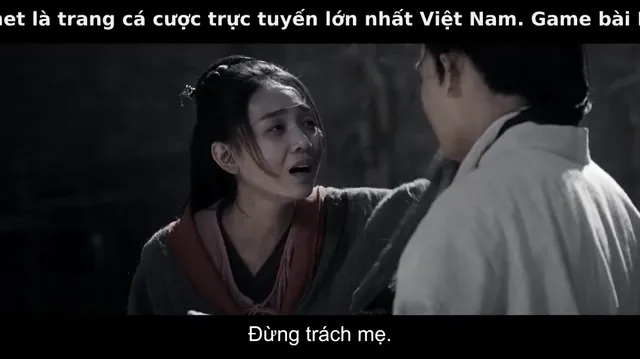 Xem Kiếm Khách tập 1 Vietsub tại PhimMoiHot Xem Kiếm Khách tập 1 Vietsub tại PhimMoiHot