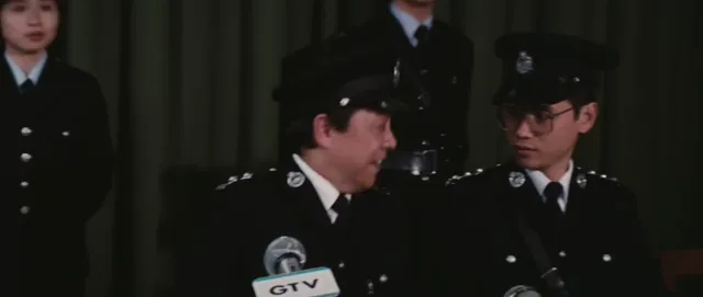 Xem phim Police Story Vietsub HD tại PhimMoiHot Xem phim Police Story Vietsub HD tại PhimMoiHot